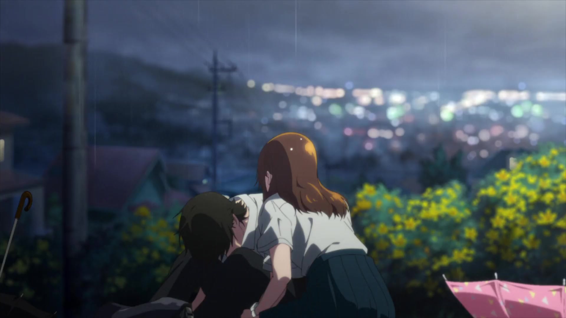 [Tsukyio Editing Resources] I Want to Eat Your Pancreas Raw Clips (662) (tsukyio.com).mp4